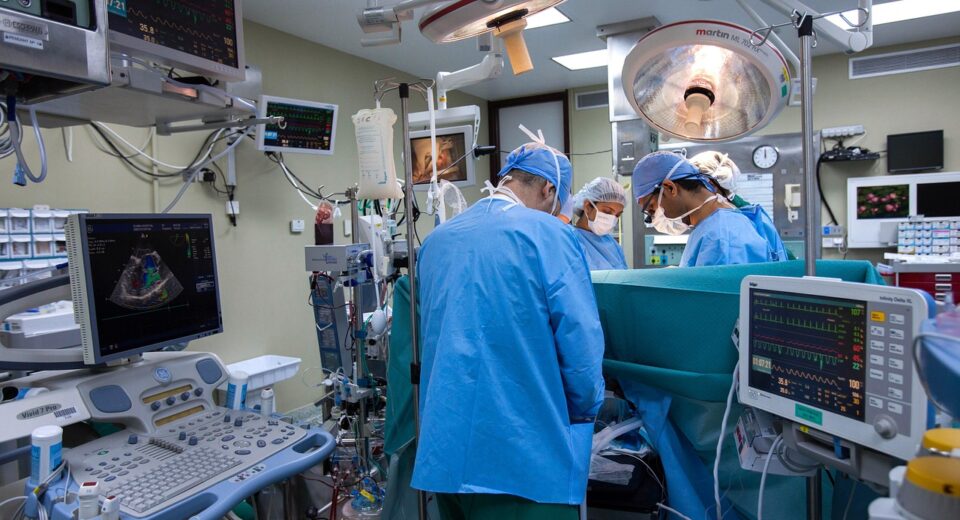 Modern healthcare often begins too late, after symptoms appear and options narrow. Randox Health positions itself earlier in that journey. Built on decades of diagnostic science, the brand reframes healthcare as something measured, monitored, and adjusted over time rather than reacted to in moments of crisis. Its approach centers on data, early detection, and personal responsibility, offering individuals a clearer picture of their health long before problems escalate.